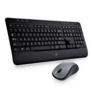 Logitech MK520 (920-002621)